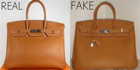 fake burken bag|how to spot a fake birkin.